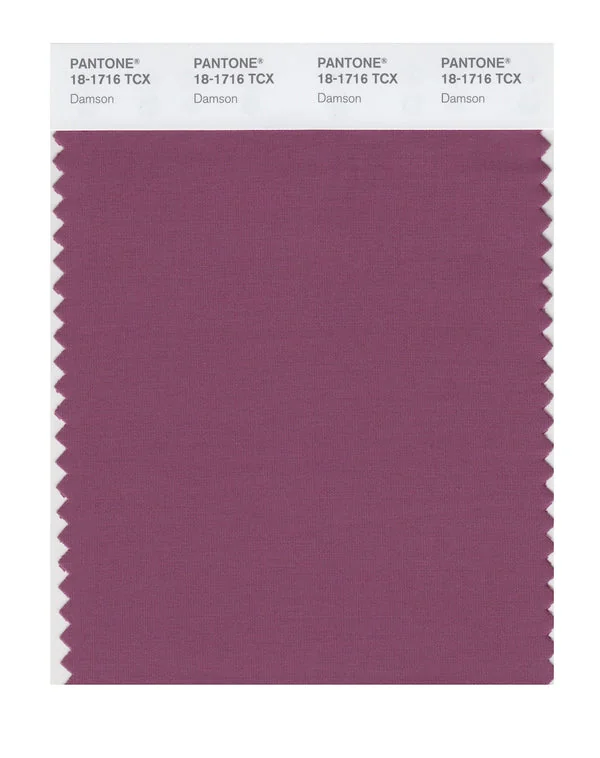 Damson