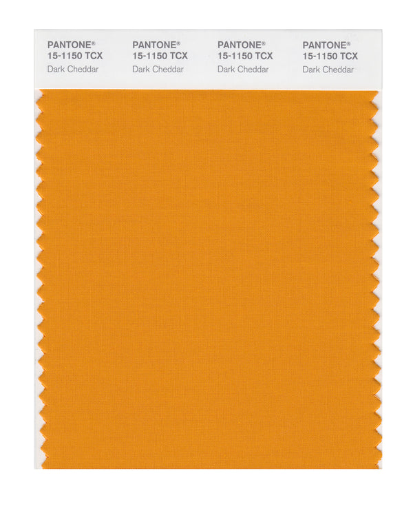 Dark Cheddar