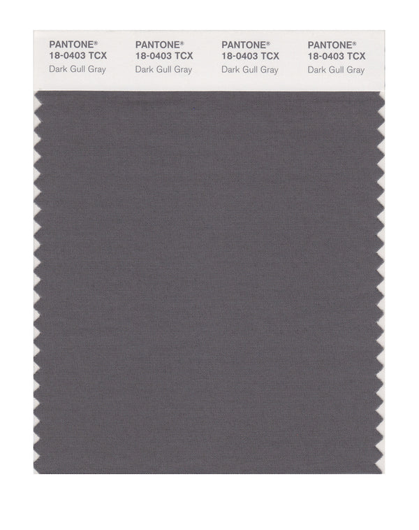 Dark Gull Gray