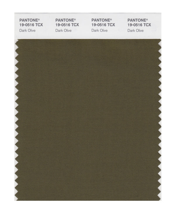 Dark Olive