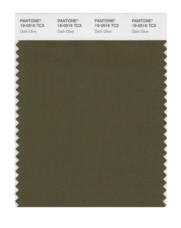 Dark Olive