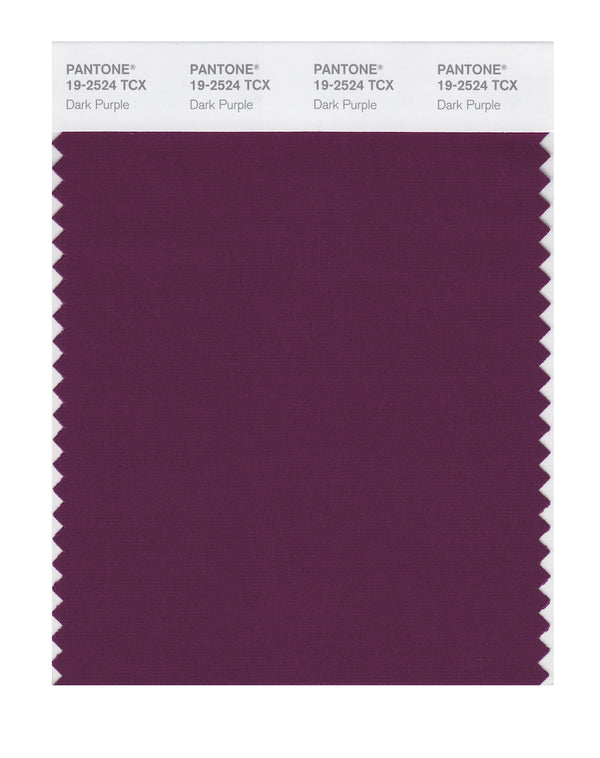 Dark Purple