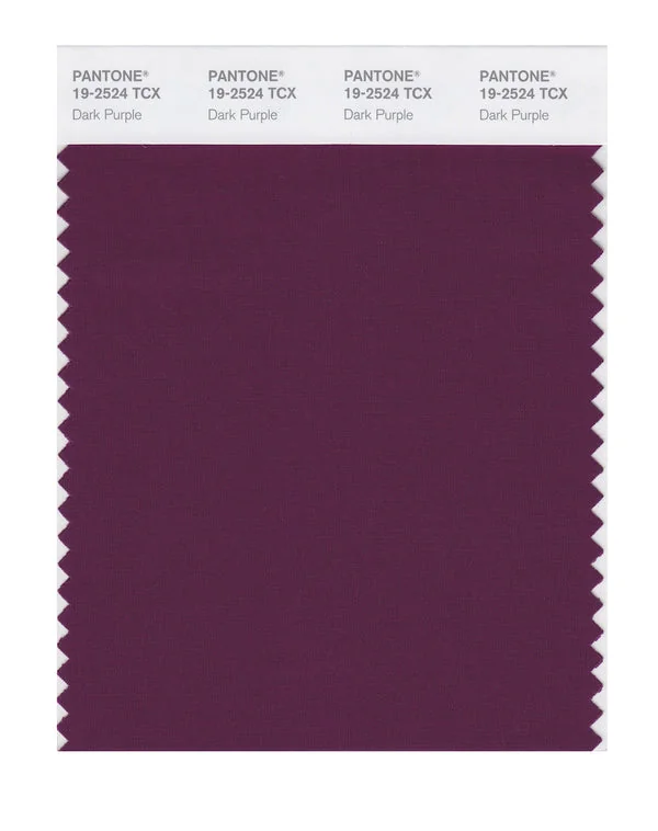 Dark Purple