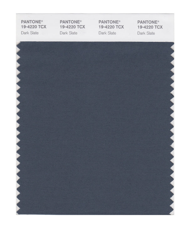 Dark Slate