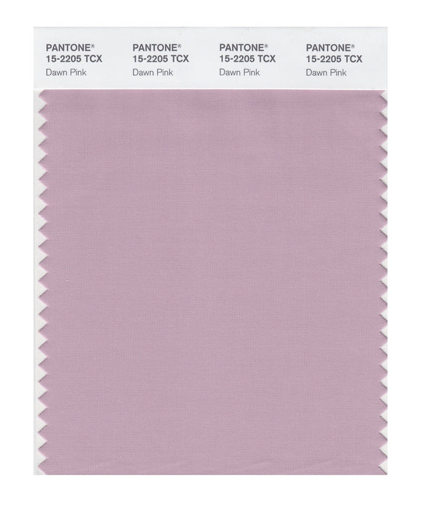 Dawn Pink