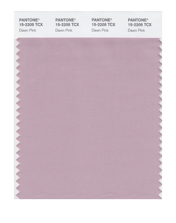 Dawn Pink