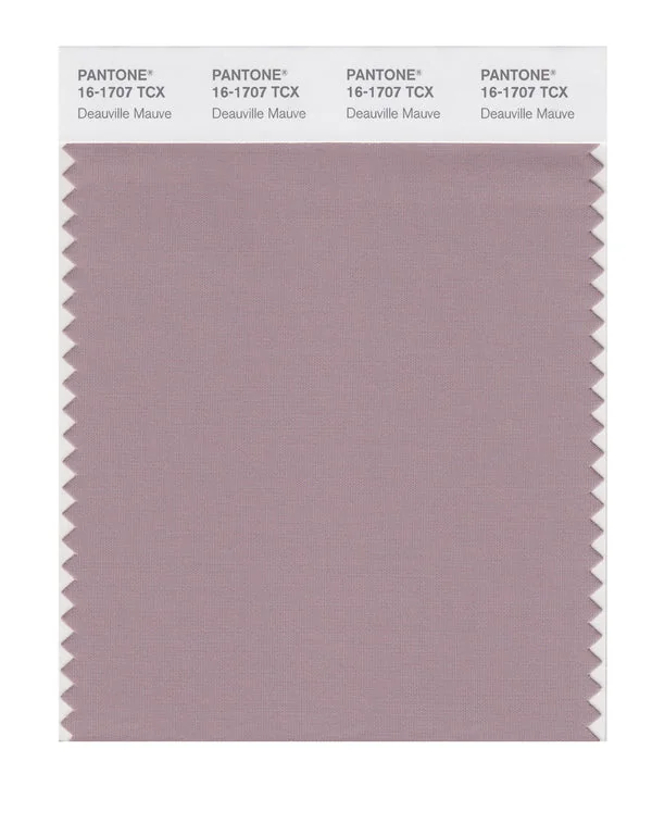 Deauville Mauve