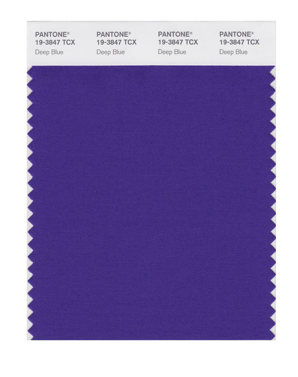 Deep Blue