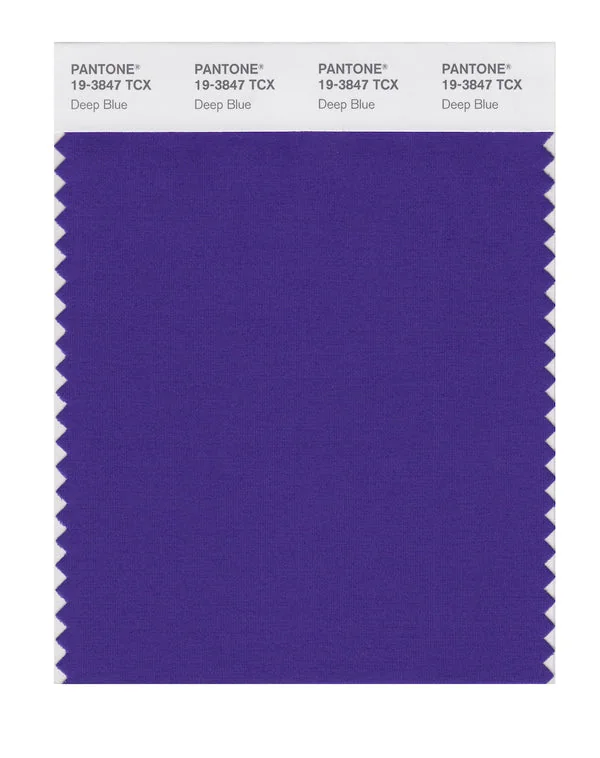 Deep Blue