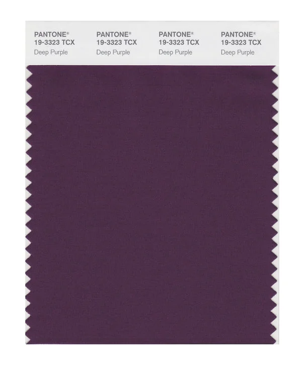 Deep Purple