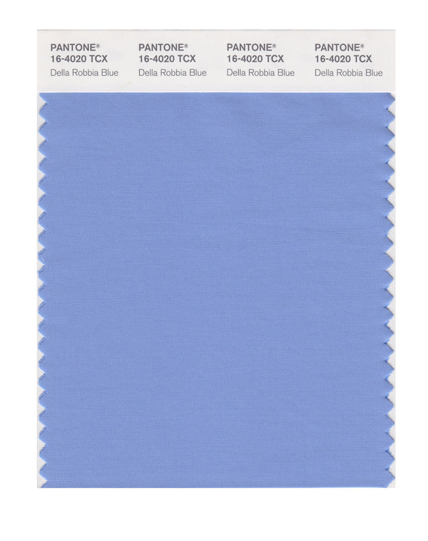 Della Robbia Blue
