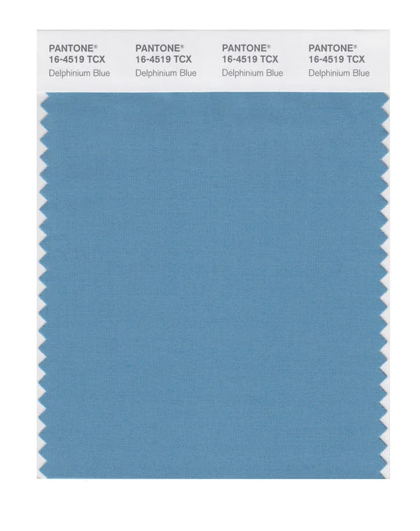 Delphinium Blue