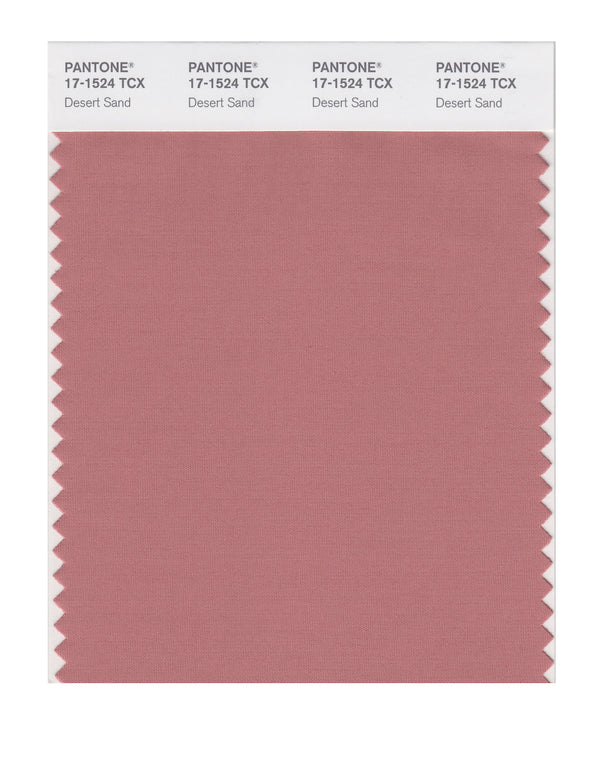 Desert Sand