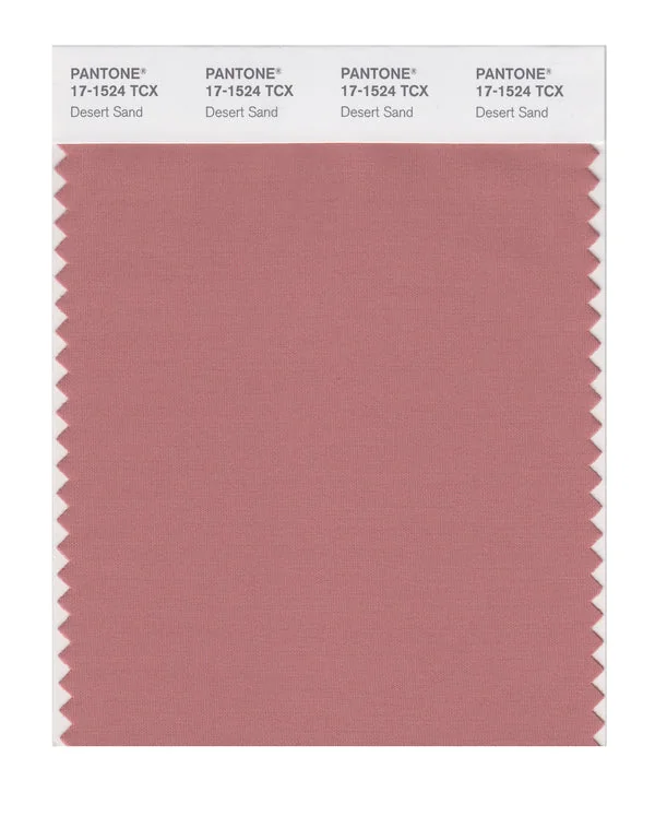 Desert Sand