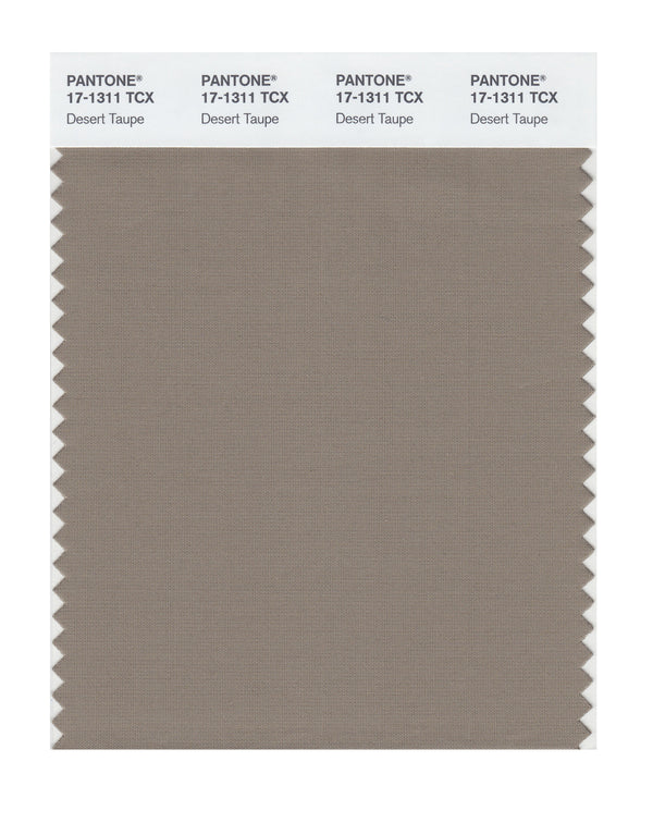 Desert Taupe