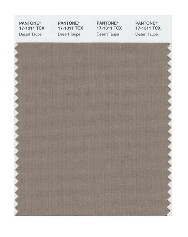 Desert Taupe
