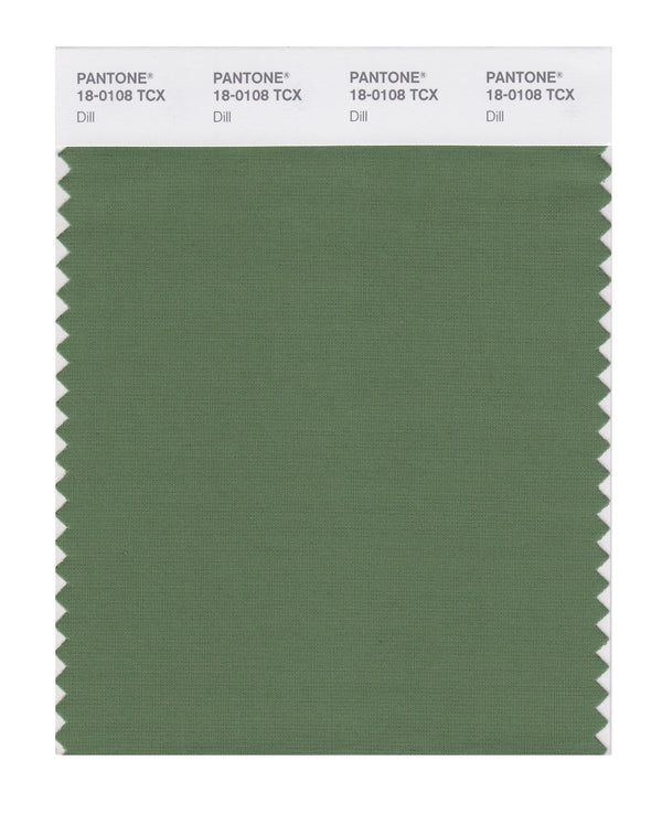 Dill