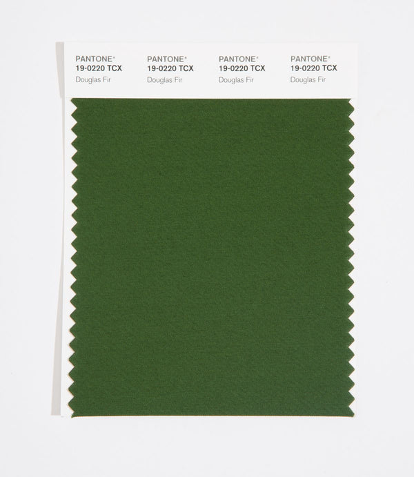Douglas Fir