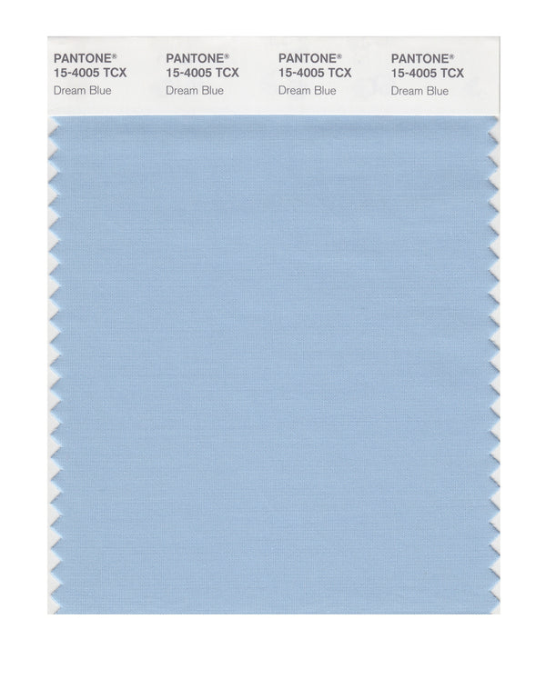 Dream Blue