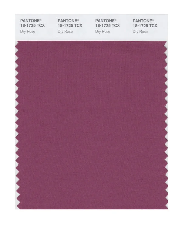 Dry Rose
