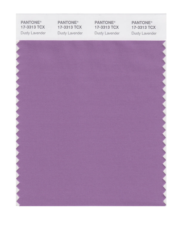 Dusty Lavender