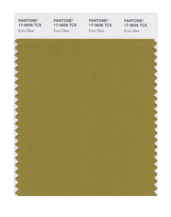 Ecru Olive