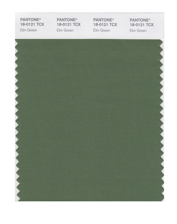 Elm Green