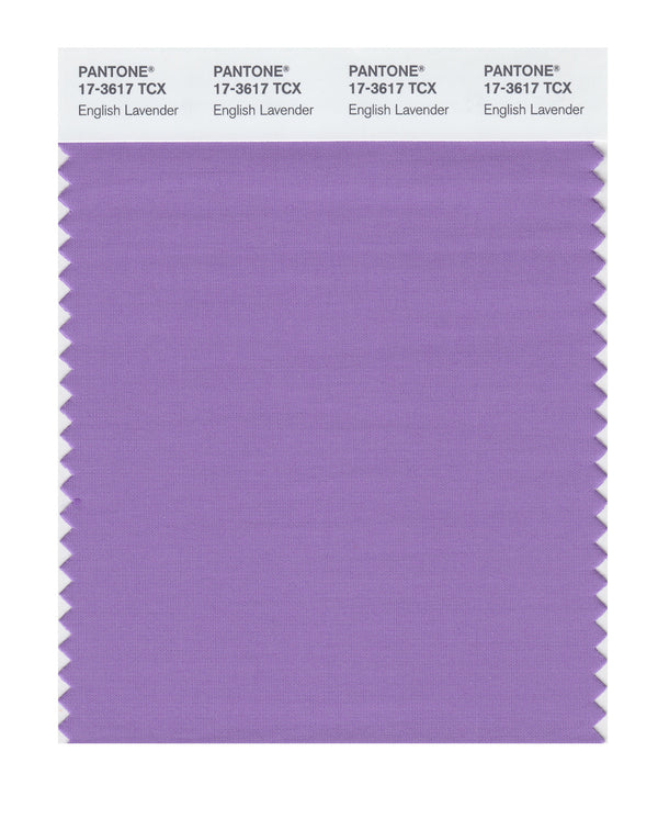 English Lavender