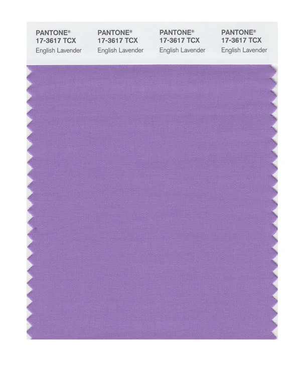 English Lavender