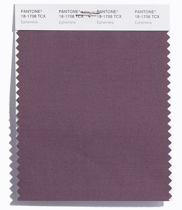 Ephemera
