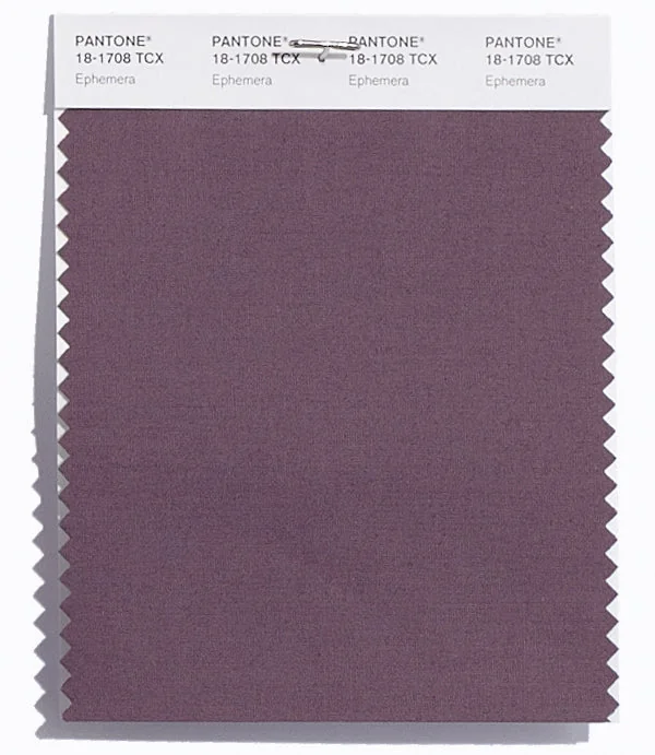 Ephemera