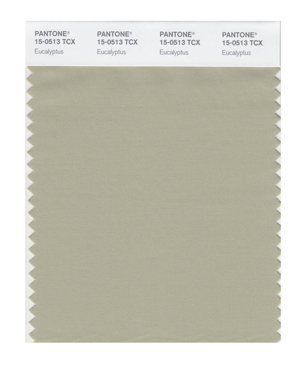Eucalyptus