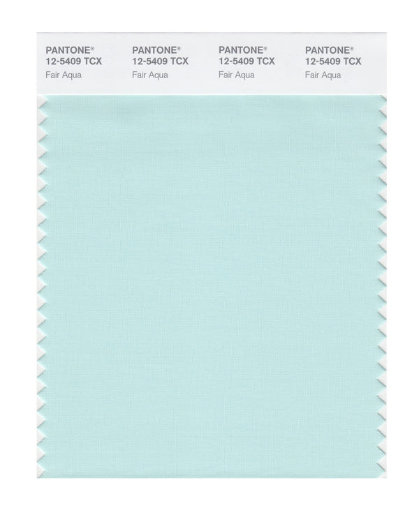 Fair Aqua
