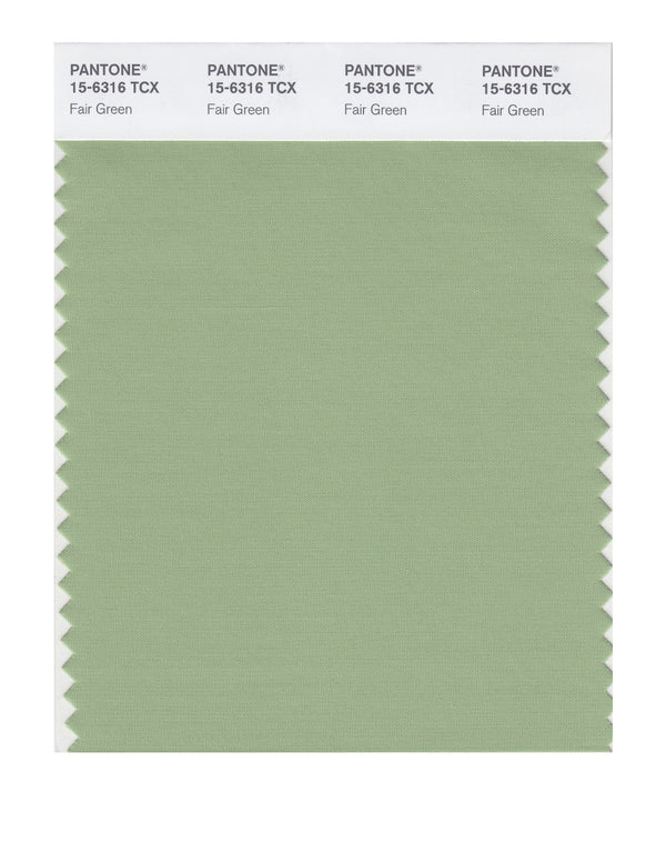 Fair Green