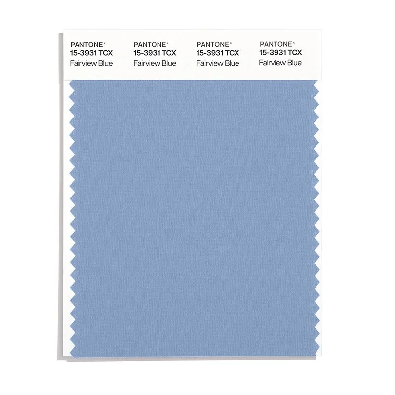 Fairview Blue