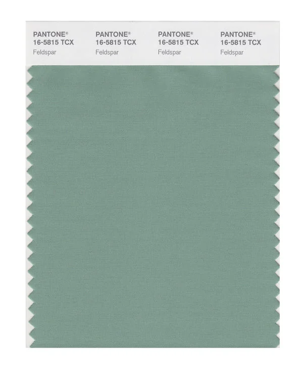 Feldspar
