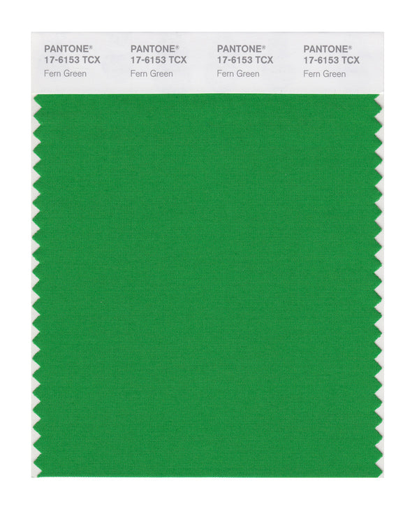 Fern Green