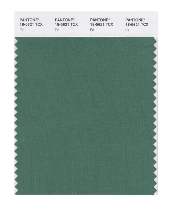 Fir
