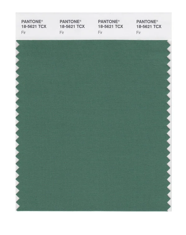 Fir