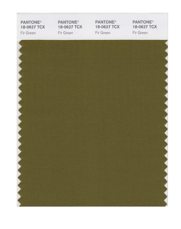 Fir Green