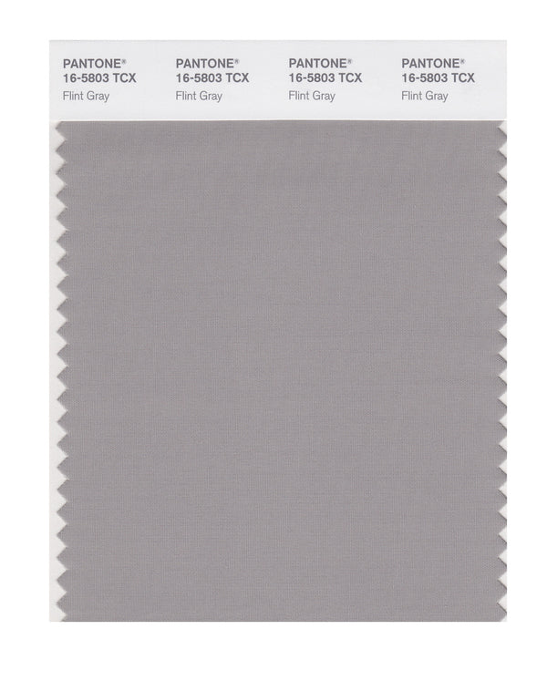 Flint Gray
