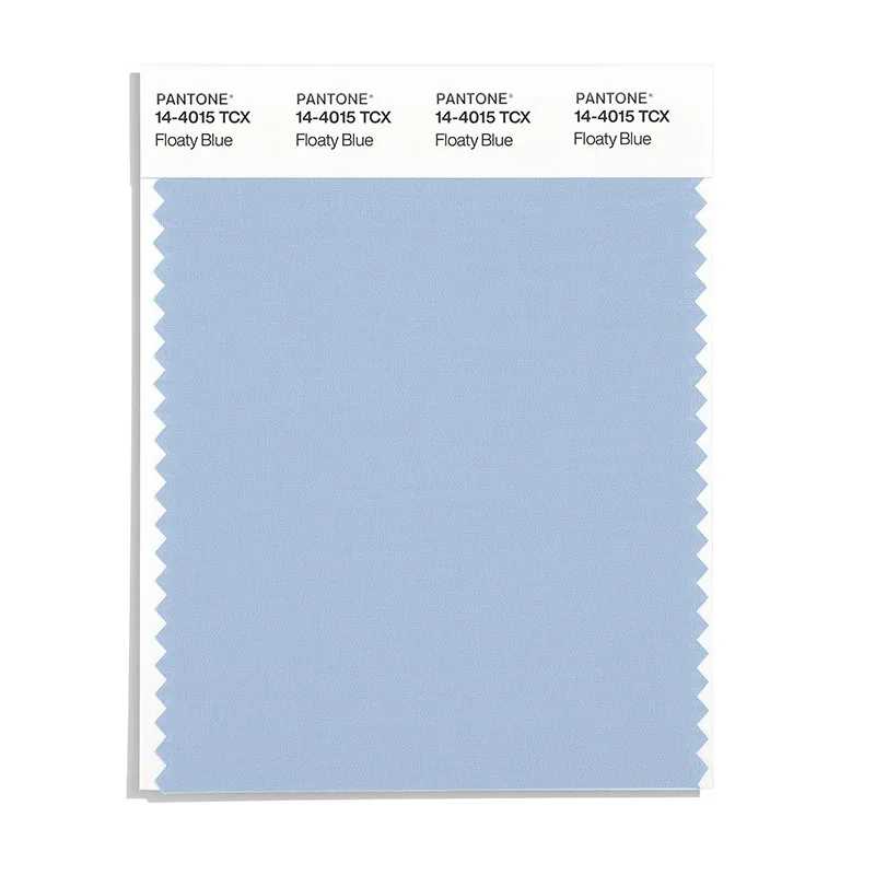 Floaty Blue