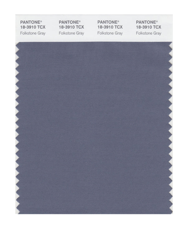 Folkstone Gray