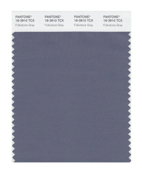 Folkstone Gray