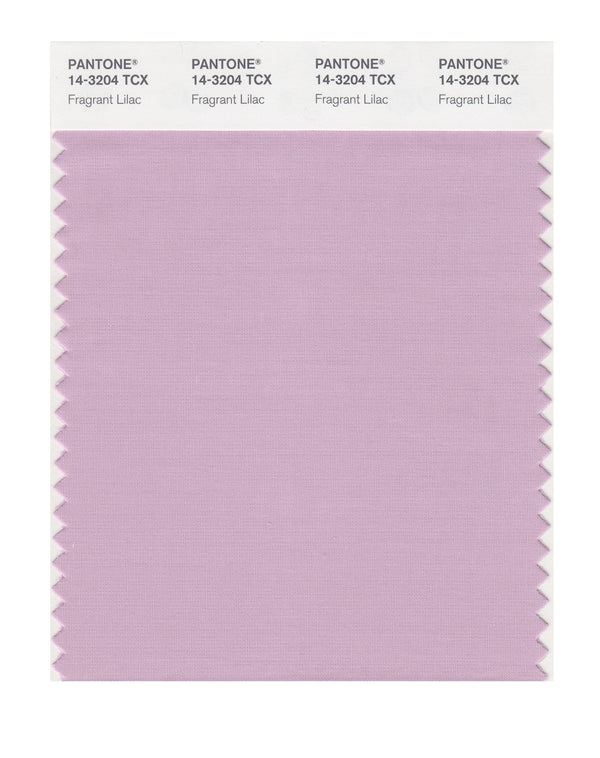 Fragrant Lilac