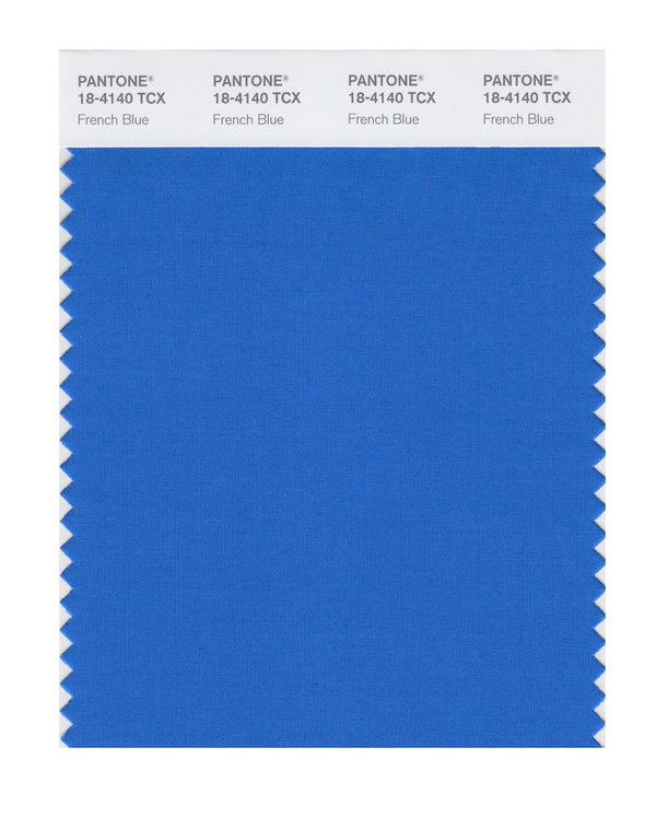 French Blue
