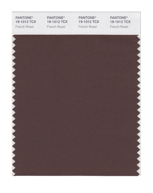 French Roast