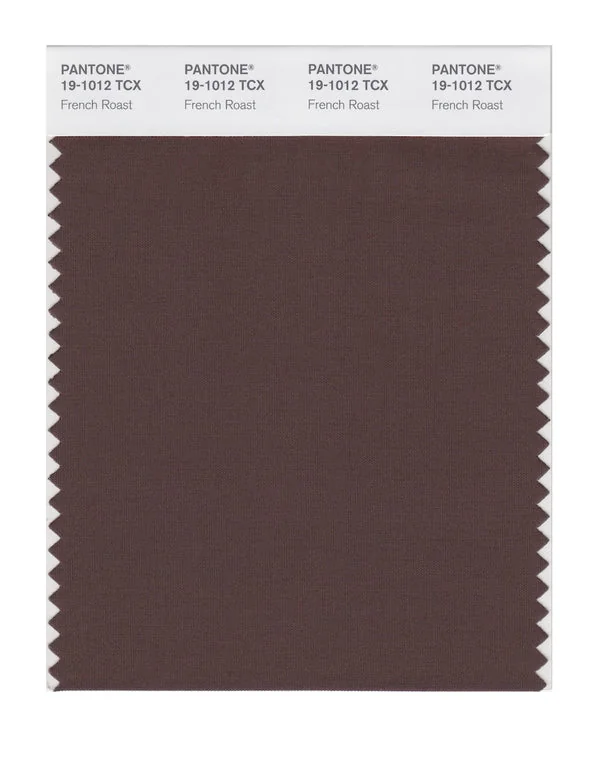 French Roast