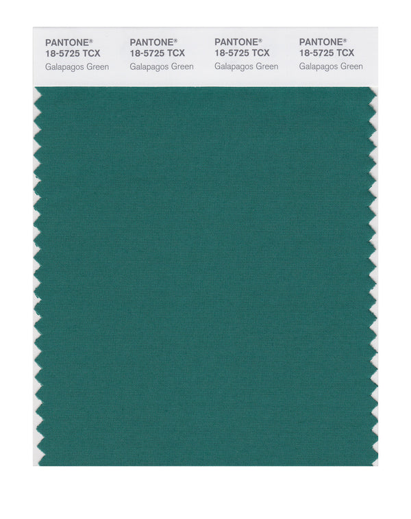 Galapagos Green