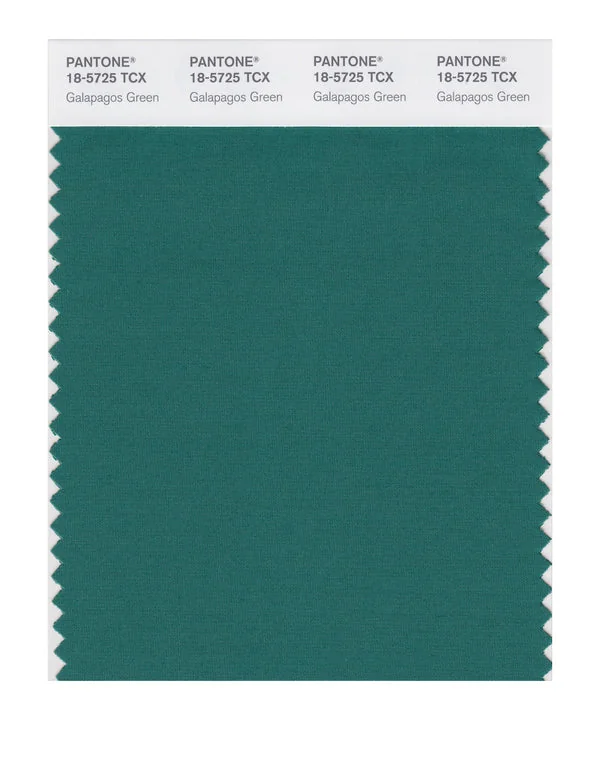 Galapagos Green